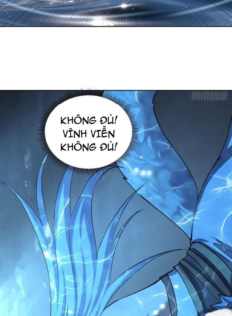 Tu Tiên Giả Cuối Cùng Chap 27 - Next Chap 28