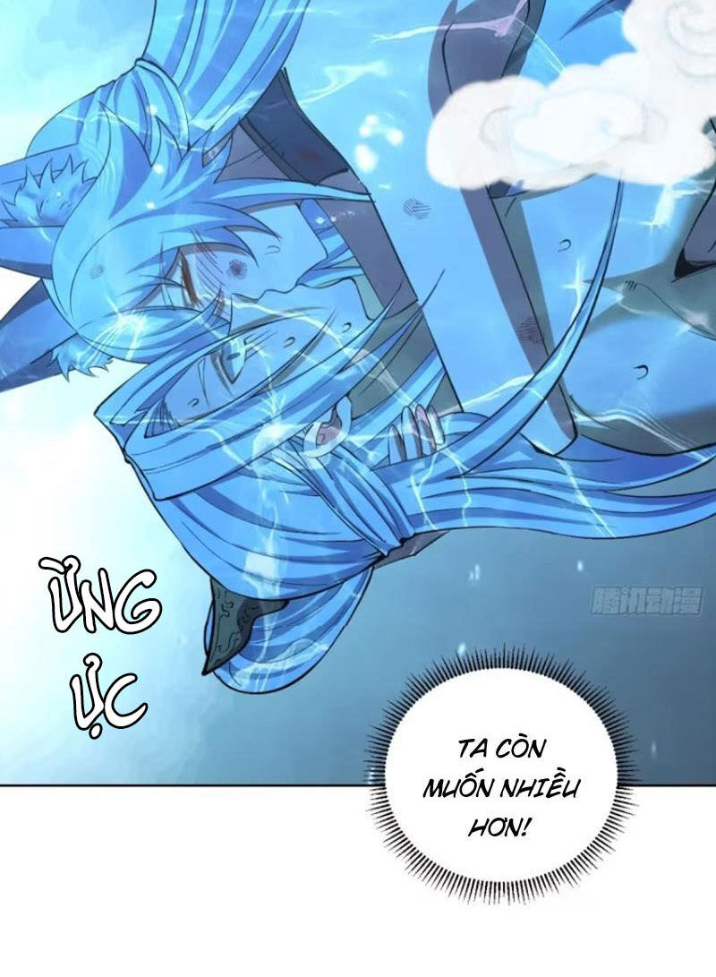 Tu Tiên Giả Cuối Cùng Chap 27 - Next Chap 28