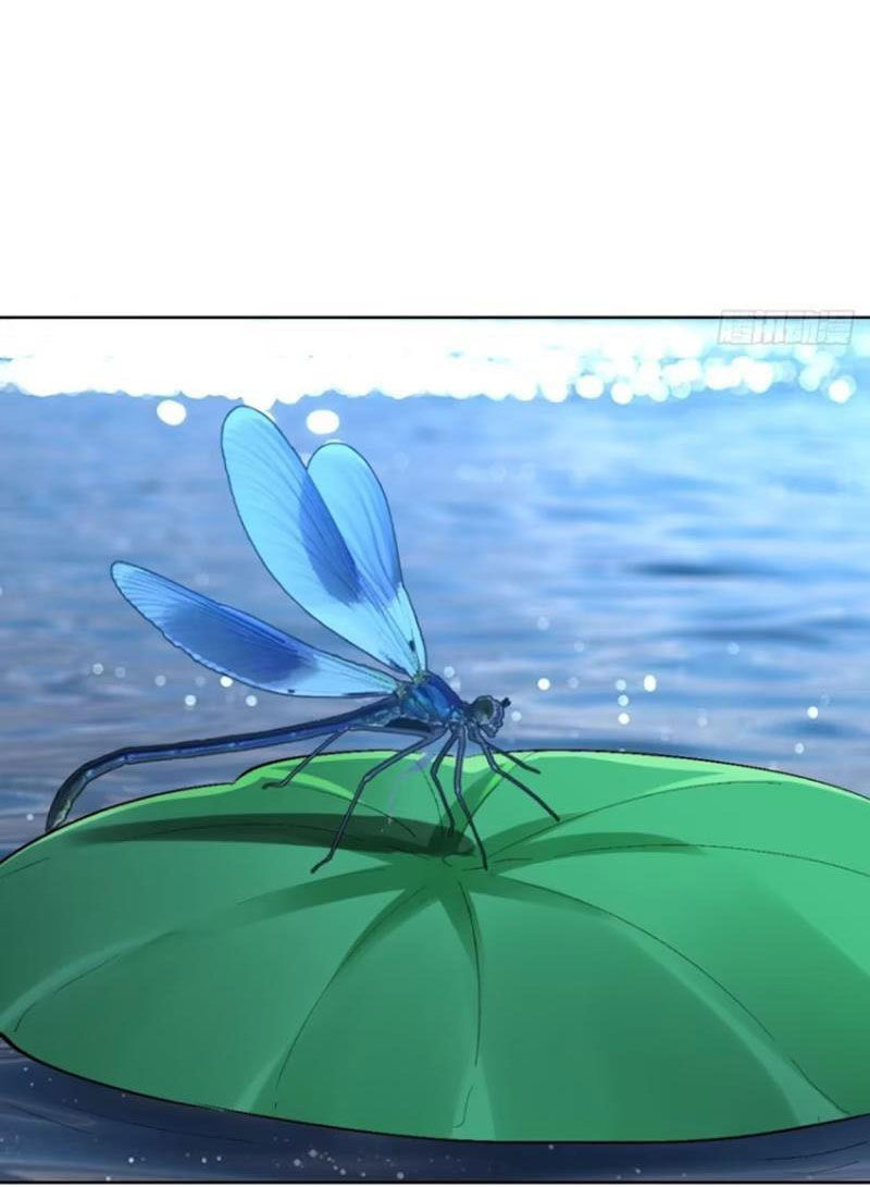 Tu Tiên Giả Cuối Cùng Chap 27 - Next Chap 28