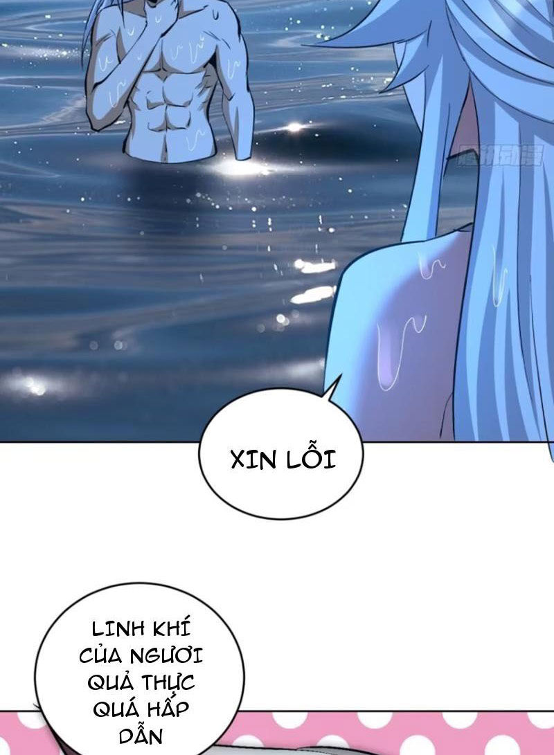 Tu Tiên Giả Cuối Cùng Chap 27 - Next Chap 28