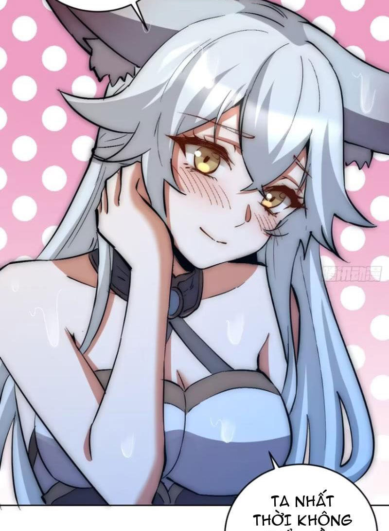 Tu Tiên Giả Cuối Cùng Chap 27 - Next Chap 28