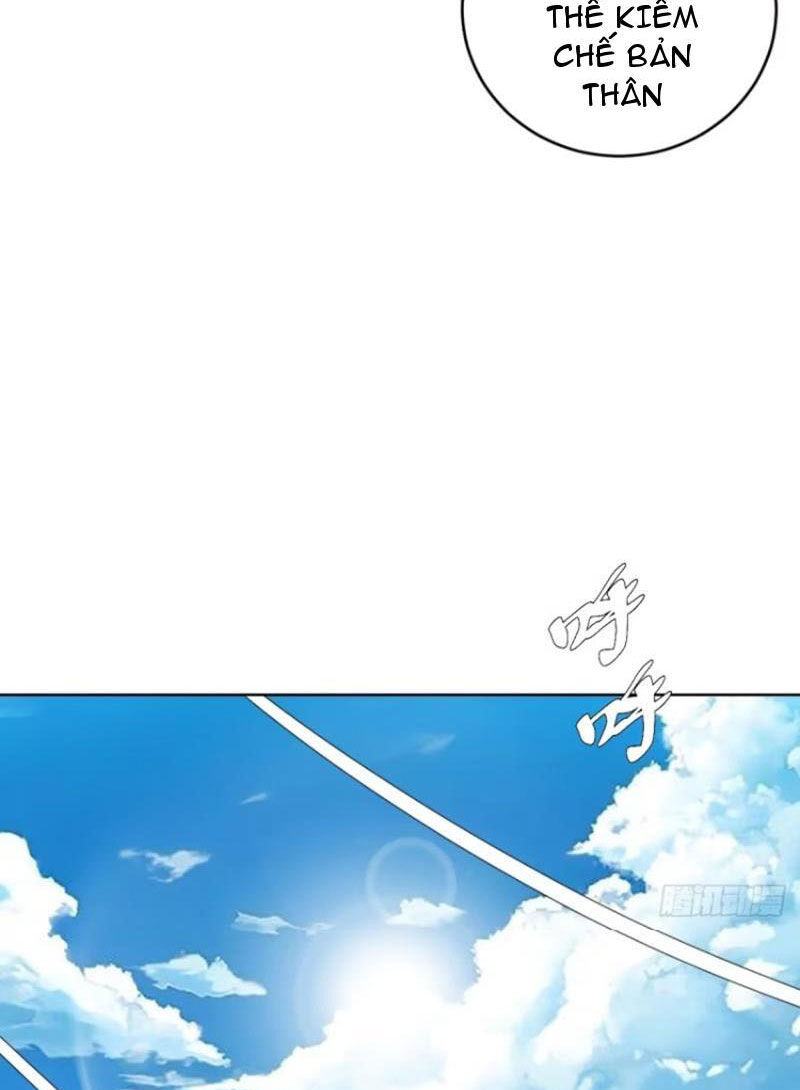Tu Tiên Giả Cuối Cùng Chap 27 - Next Chap 28