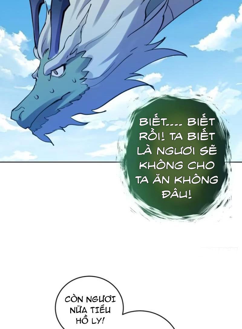 Tu Tiên Giả Cuối Cùng Chap 27 - Next Chap 28