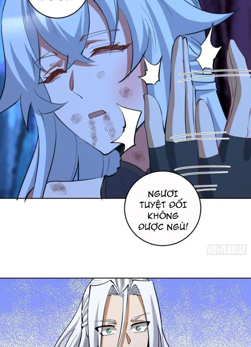 Tu Tiên Giả Cuối Cùng Chap 27 - Next Chap 28