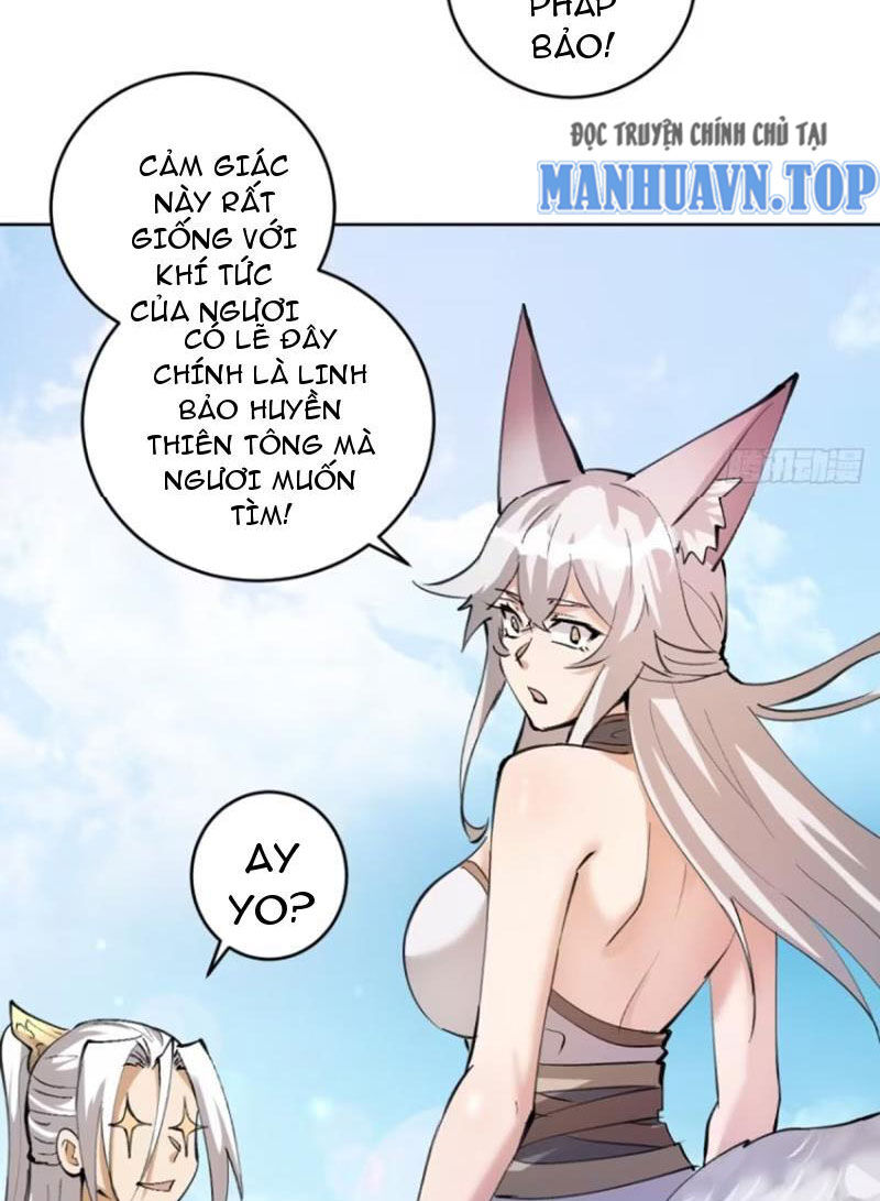 Tu Tiên Giả Cuối Cùng Chap 27 - Next Chap 28