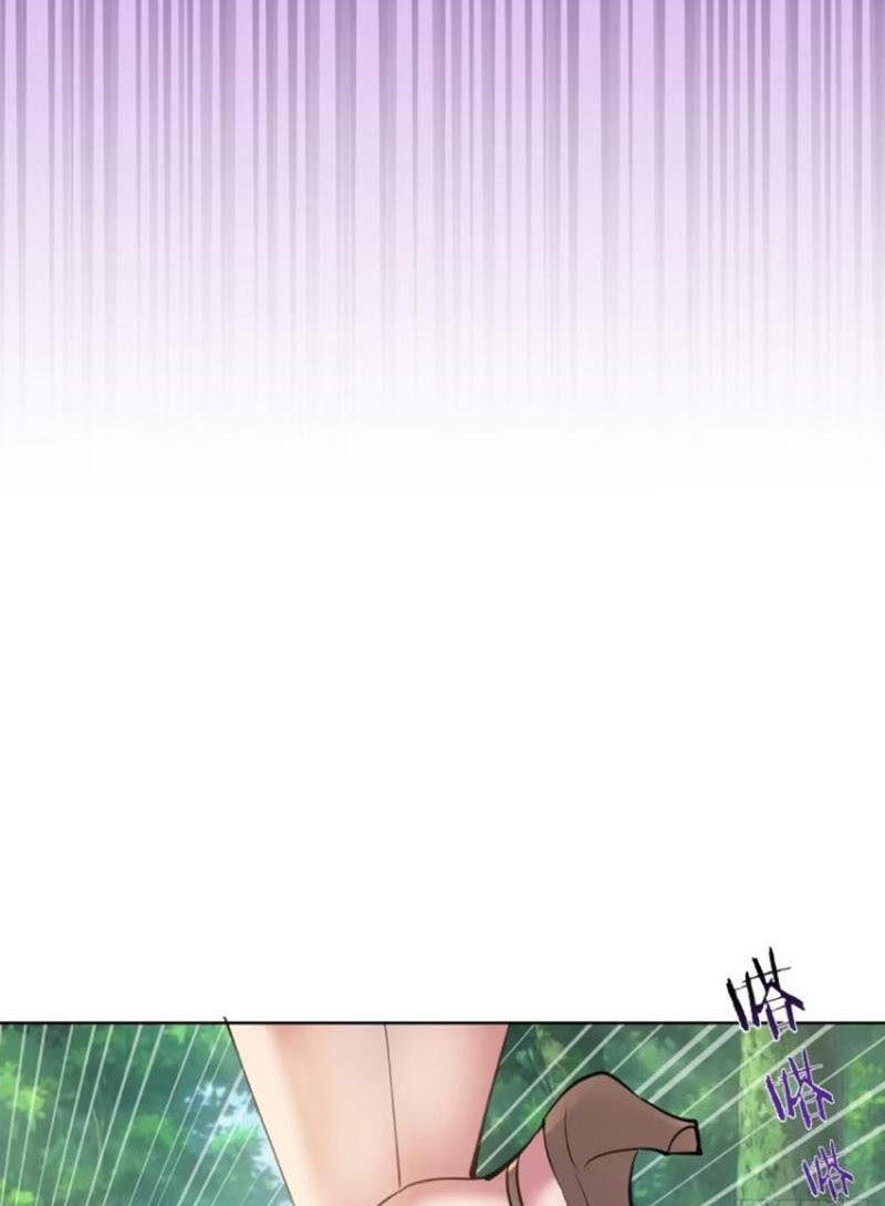 Tu Tiên Giả Cuối Cùng Chap 27 - Next Chap 28