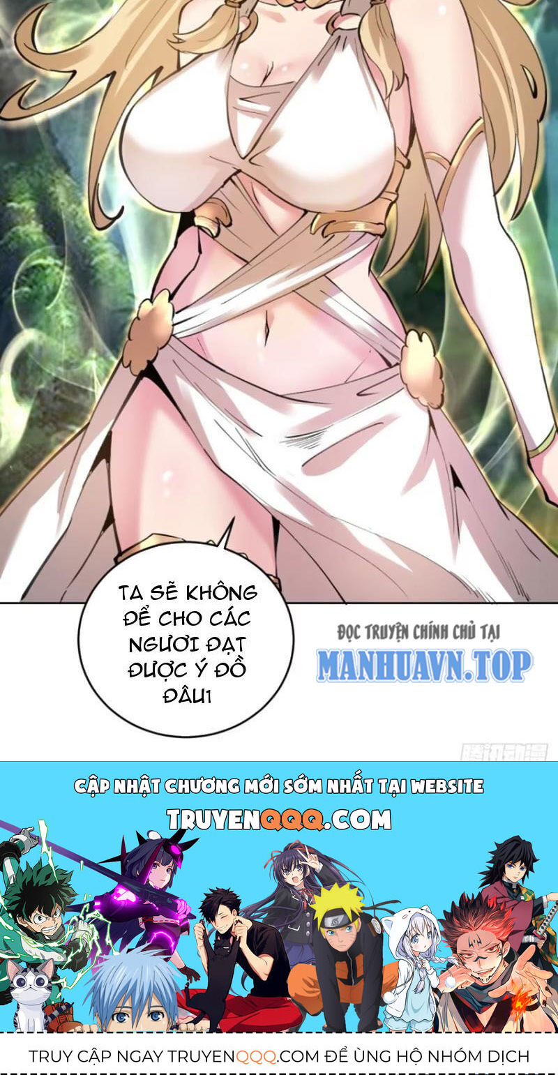 Tu Tiên Giả Cuối Cùng Chap 27 - Next Chap 28