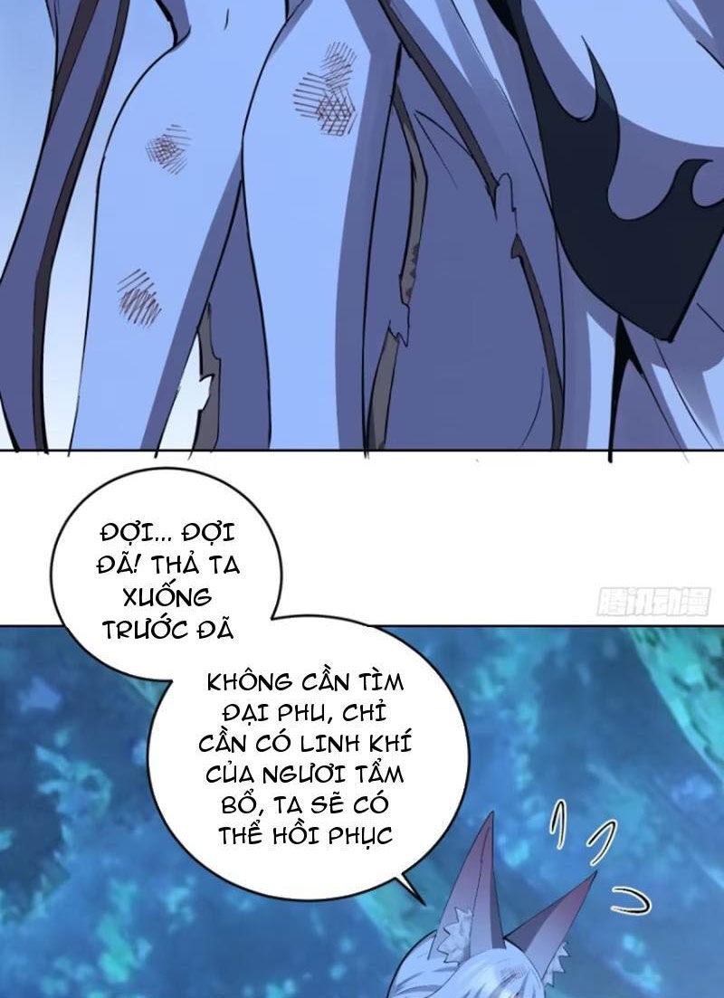 Tu Tiên Giả Cuối Cùng Chap 27 - Next Chap 28