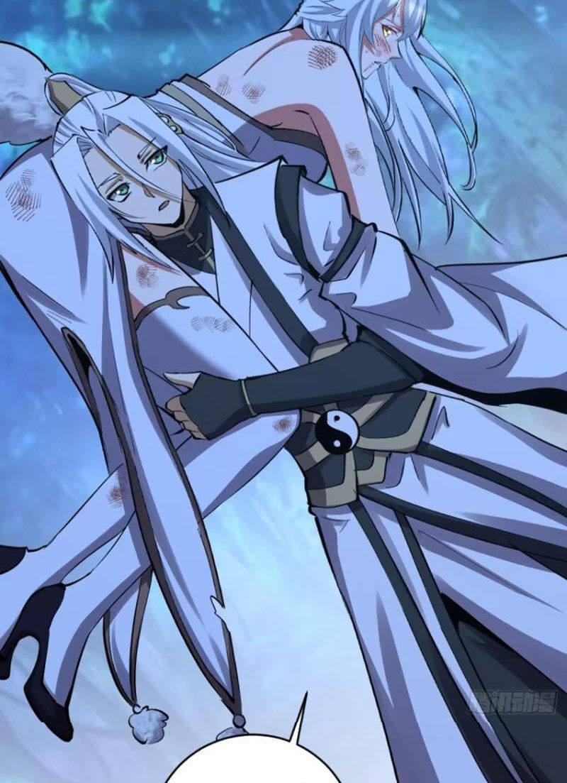 Tu Tiên Giả Cuối Cùng Chap 27 - Next Chap 28