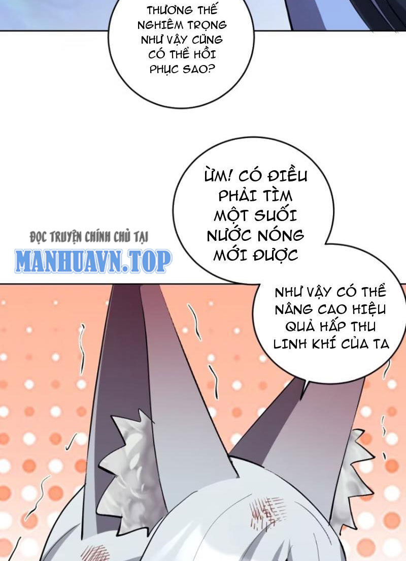 Tu Tiên Giả Cuối Cùng Chap 27 - Next Chap 28
