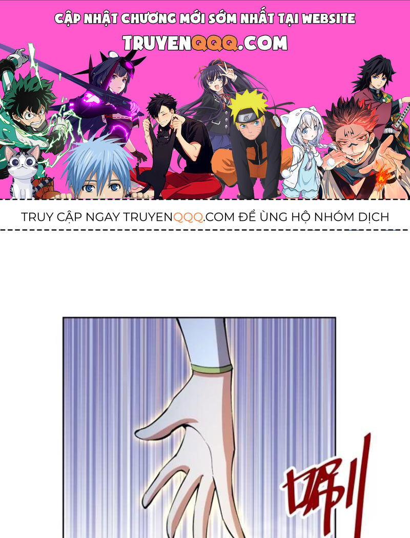 Tu Tiên Giả Cuối Cùng Chap 28 - Next Chap 29