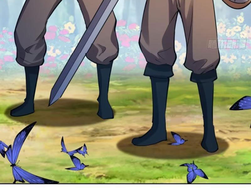 Tu Tiên Giả Cuối Cùng Chap 28 - Next Chap 29