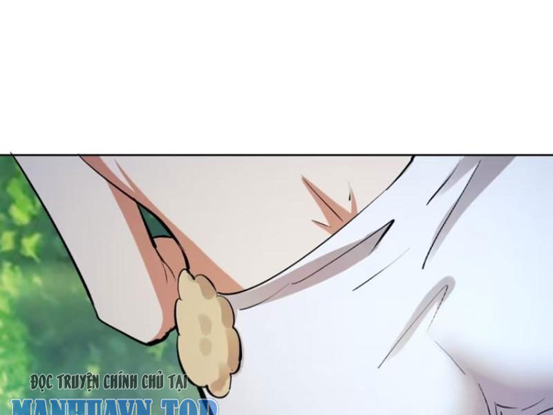 Tu Tiên Giả Cuối Cùng Chap 28 - Next Chap 29