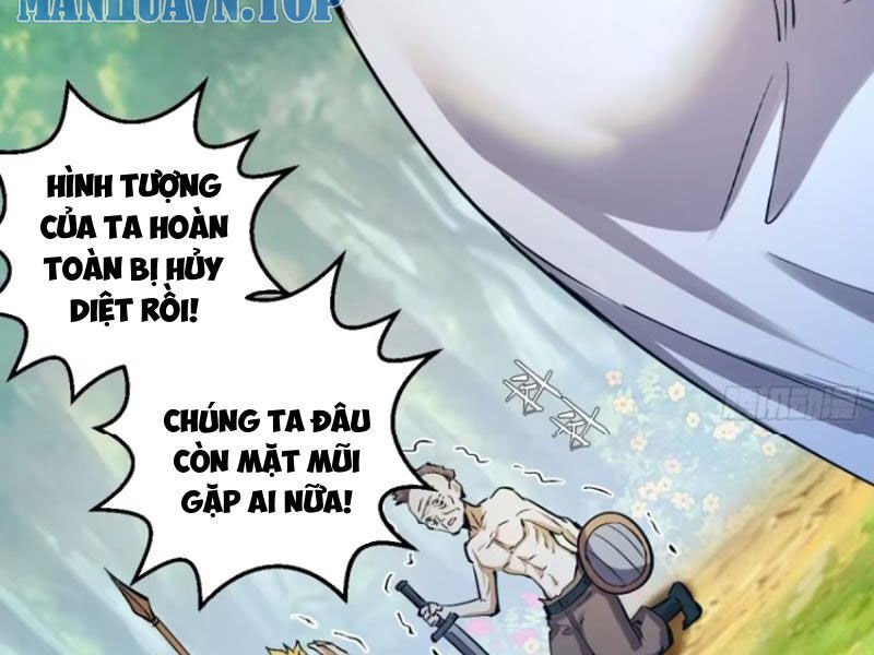 Tu Tiên Giả Cuối Cùng Chap 28 - Next Chap 29