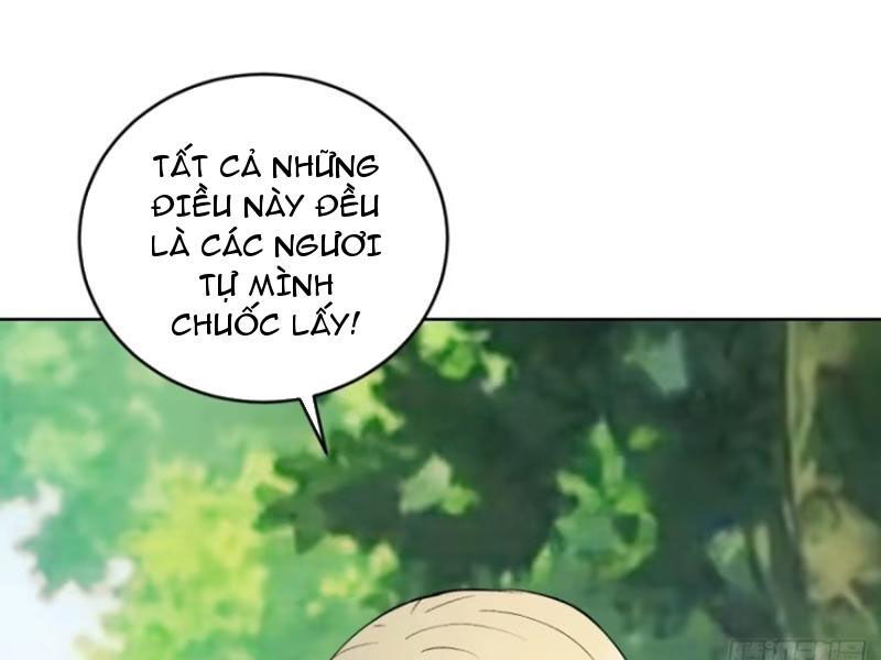 Tu Tiên Giả Cuối Cùng Chap 28 - Next Chap 29