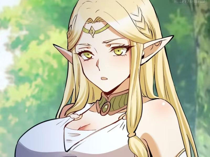 Tu Tiên Giả Cuối Cùng Chap 28 - Next Chap 29