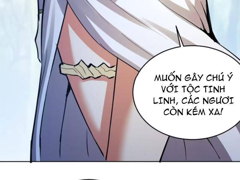 Tu Tiên Giả Cuối Cùng Chap 28 - Next Chap 29