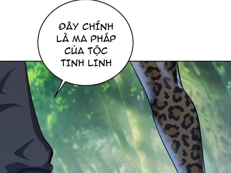 Tu Tiên Giả Cuối Cùng Chap 28 - Next Chap 29