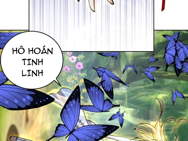 Tu Tiên Giả Cuối Cùng Chap 28 - Next Chap 29