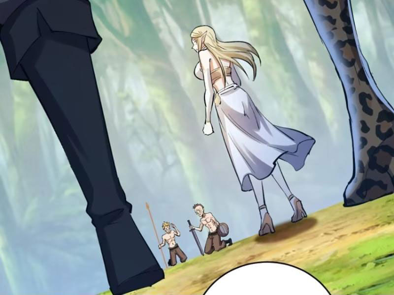 Tu Tiên Giả Cuối Cùng Chap 28 - Next Chap 29