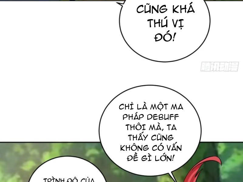 Tu Tiên Giả Cuối Cùng Chap 28 - Next Chap 29