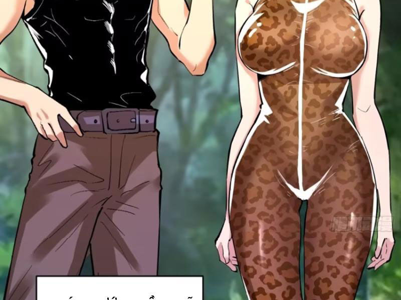 Tu Tiên Giả Cuối Cùng Chap 28 - Next Chap 29
