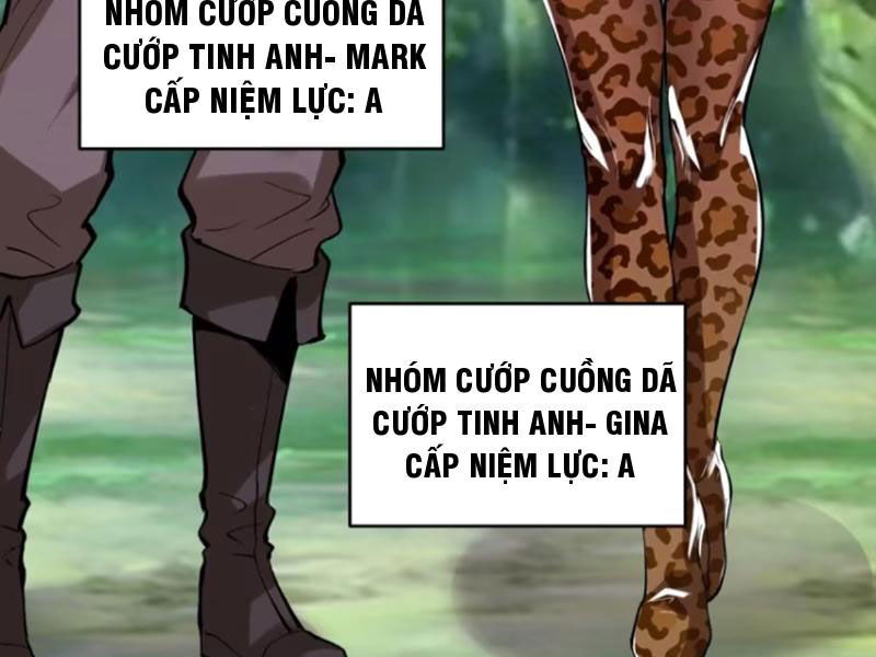 Tu Tiên Giả Cuối Cùng Chap 28 - Next Chap 29