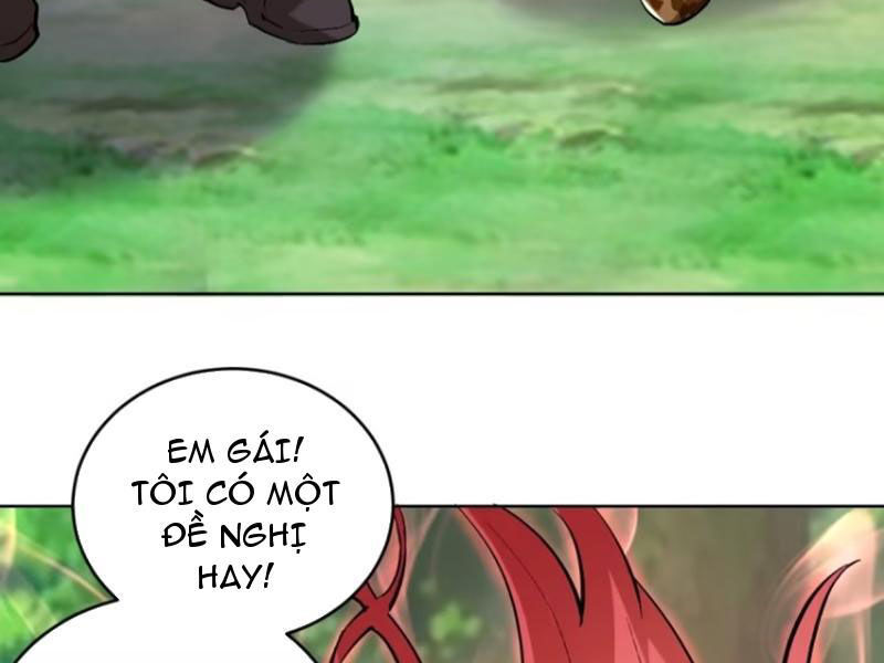 Tu Tiên Giả Cuối Cùng Chap 28 - Next Chap 29