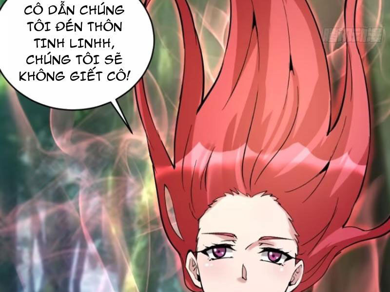 Tu Tiên Giả Cuối Cùng Chap 28 - Next Chap 29