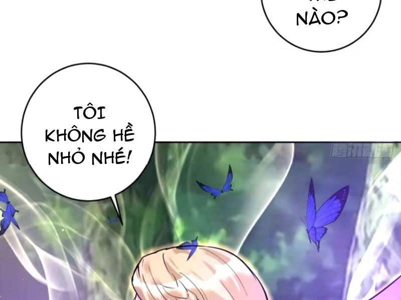 Tu Tiên Giả Cuối Cùng Chap 28 - Next Chap 29