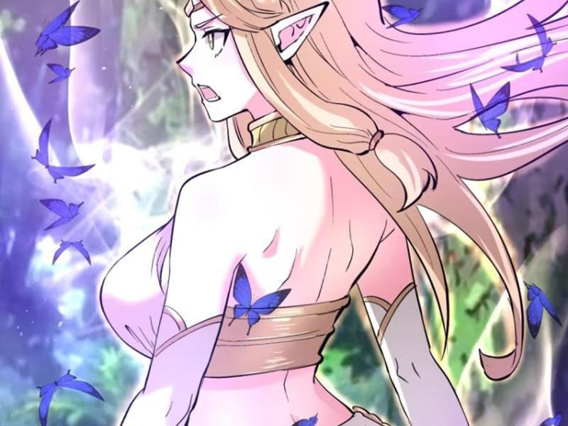 Tu Tiên Giả Cuối Cùng Chap 28 - Next Chap 29