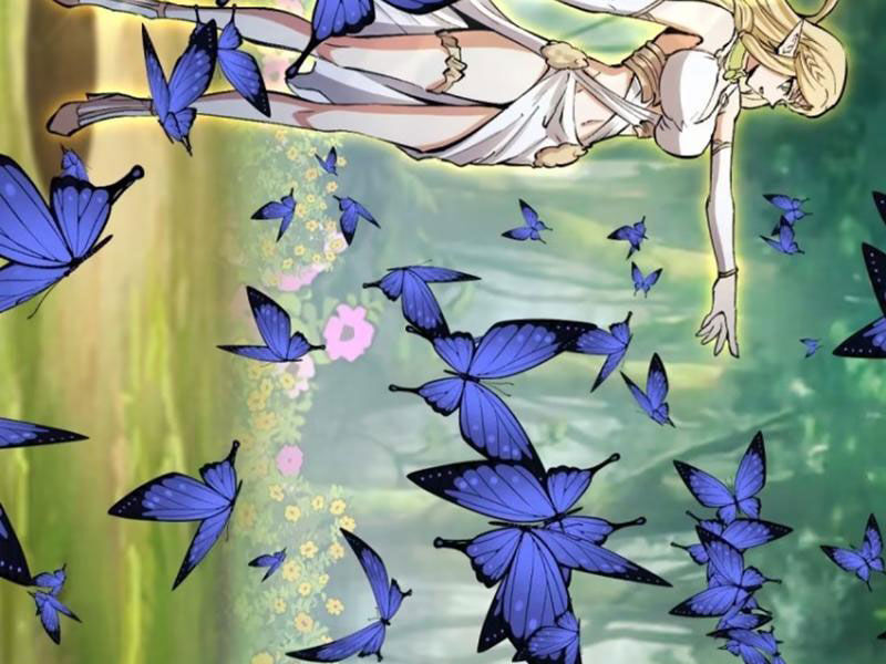 Tu Tiên Giả Cuối Cùng Chap 28 - Next Chap 29