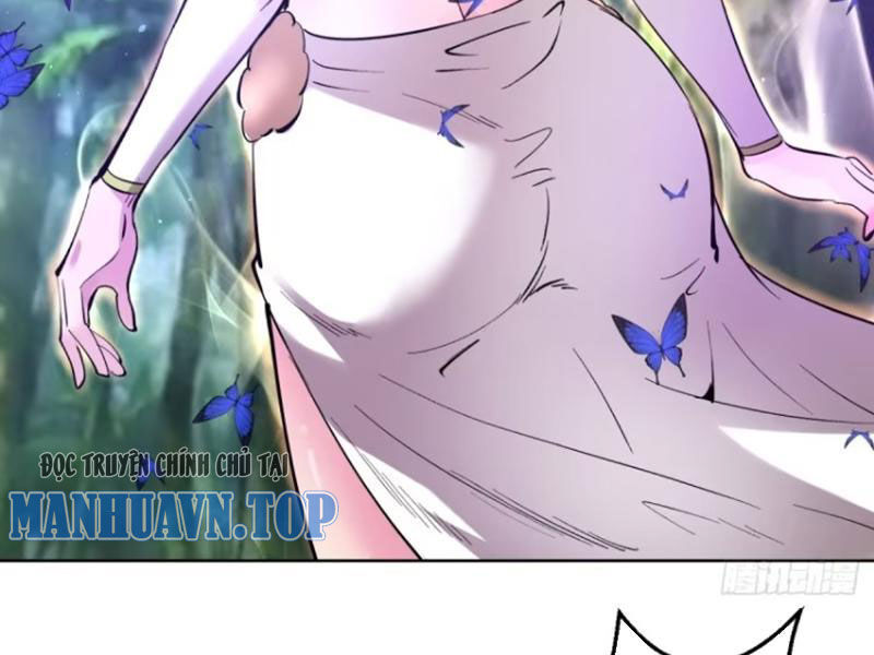 Tu Tiên Giả Cuối Cùng Chap 28 - Next Chap 29