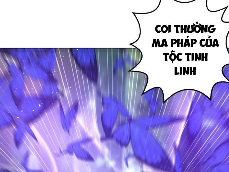 Tu Tiên Giả Cuối Cùng Chap 28 - Next Chap 29