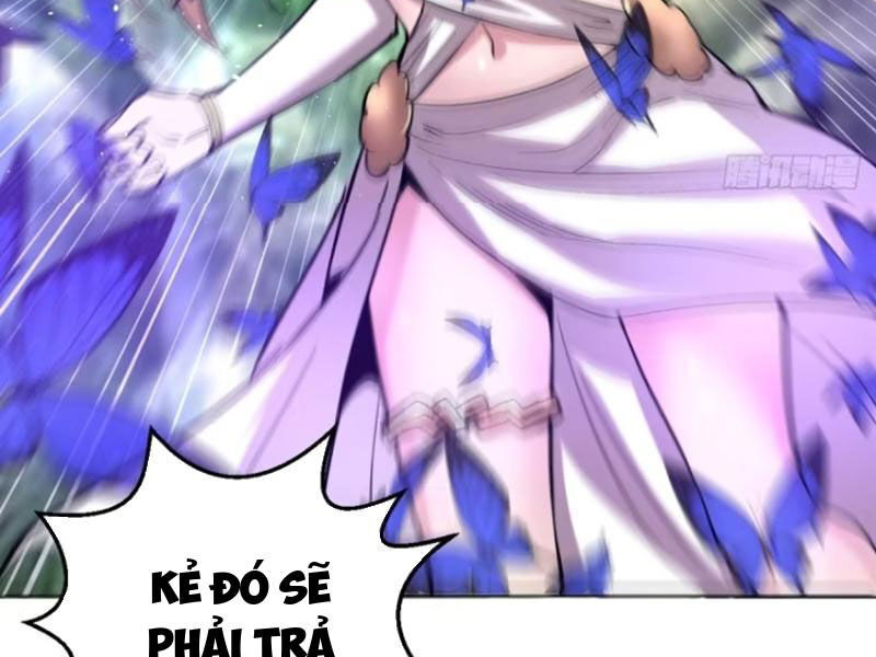 Tu Tiên Giả Cuối Cùng Chap 28 - Next Chap 29