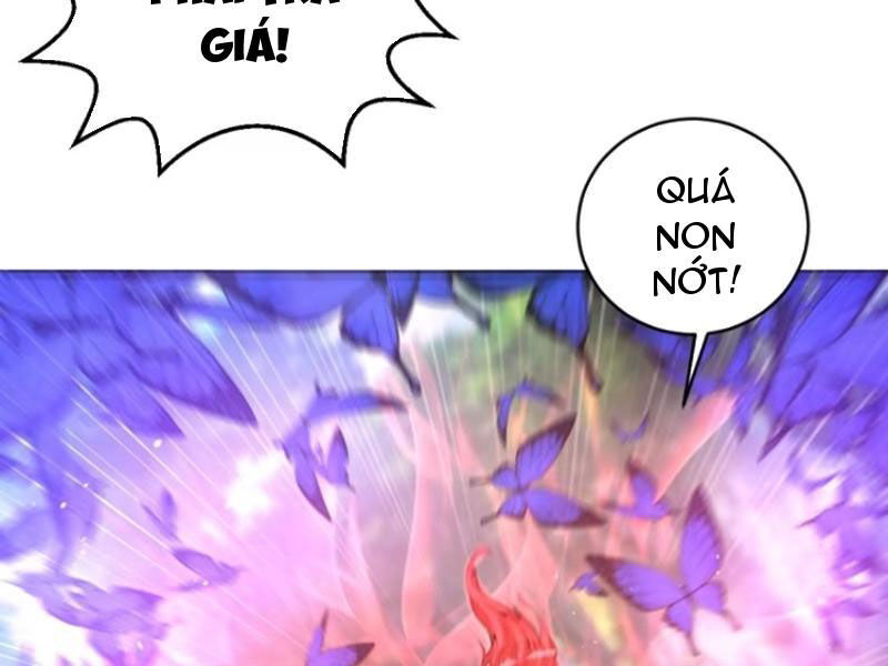 Tu Tiên Giả Cuối Cùng Chap 28 - Next Chap 29