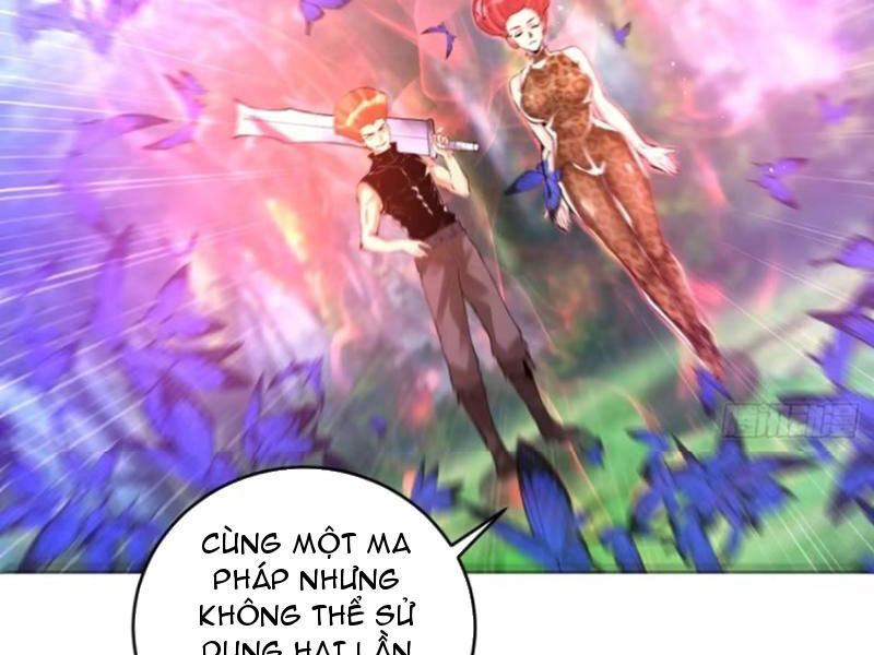Tu Tiên Giả Cuối Cùng Chap 28 - Next Chap 29