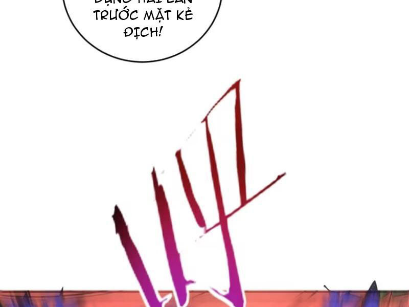Tu Tiên Giả Cuối Cùng Chap 28 - Next Chap 29