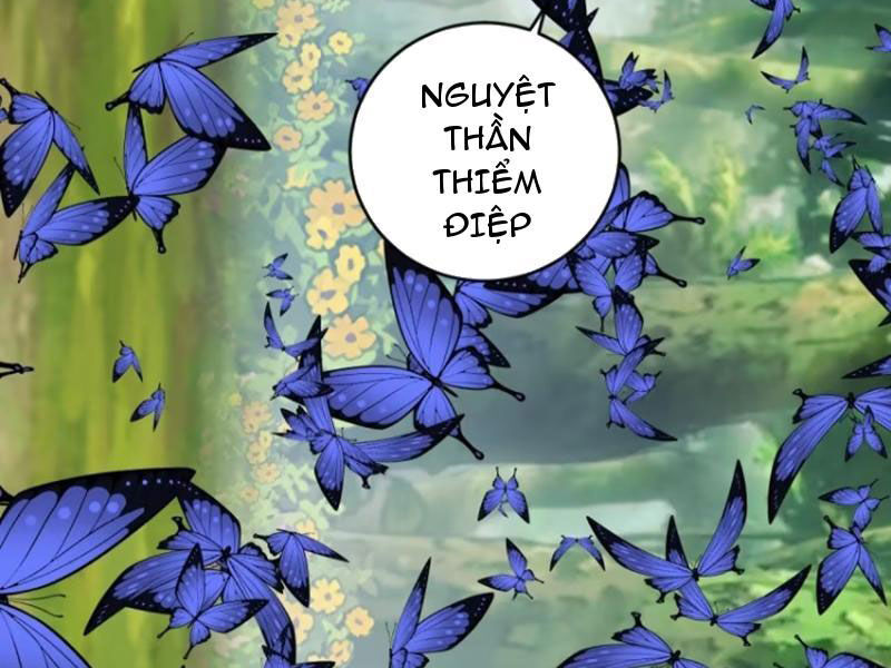Tu Tiên Giả Cuối Cùng Chap 28 - Next Chap 29