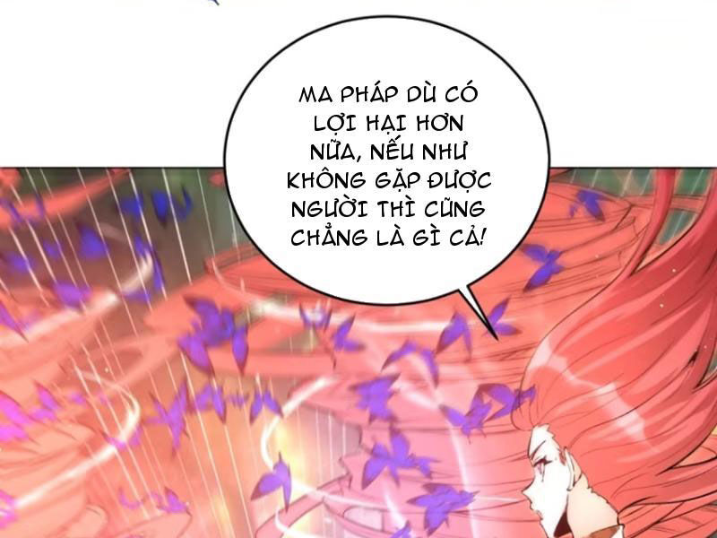 Tu Tiên Giả Cuối Cùng Chap 28 - Next Chap 29