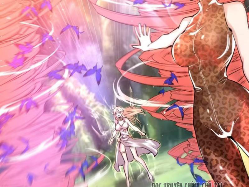 Tu Tiên Giả Cuối Cùng Chap 28 - Next Chap 29
