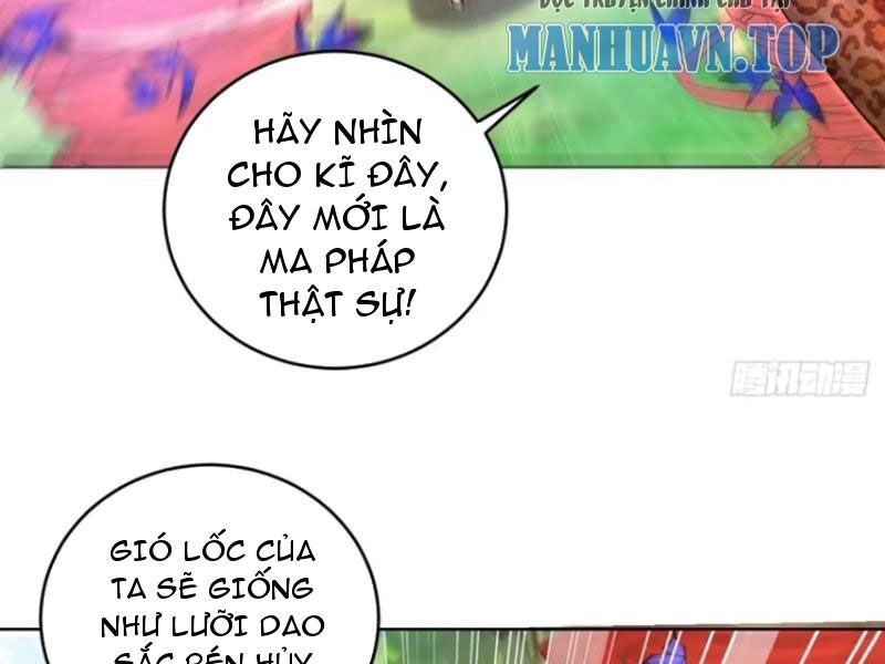 Tu Tiên Giả Cuối Cùng Chap 28 - Next Chap 29