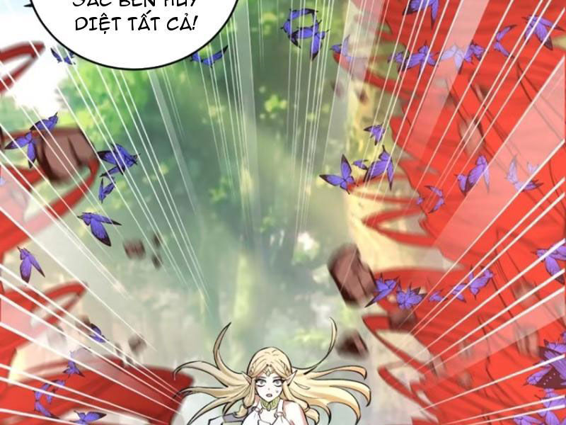 Tu Tiên Giả Cuối Cùng Chap 28 - Next Chap 29