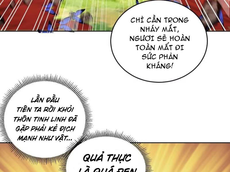Tu Tiên Giả Cuối Cùng Chap 28 - Next Chap 29