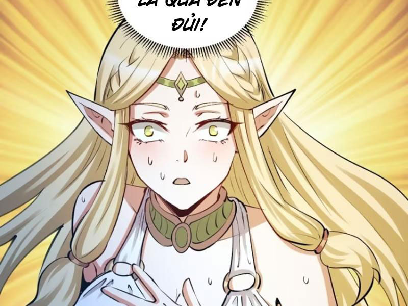 Tu Tiên Giả Cuối Cùng Chap 28 - Next Chap 29