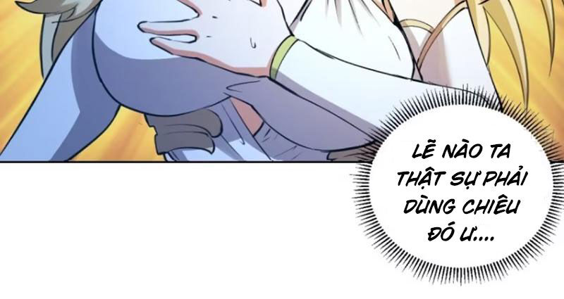 Tu Tiên Giả Cuối Cùng Chap 28 - Next Chap 29