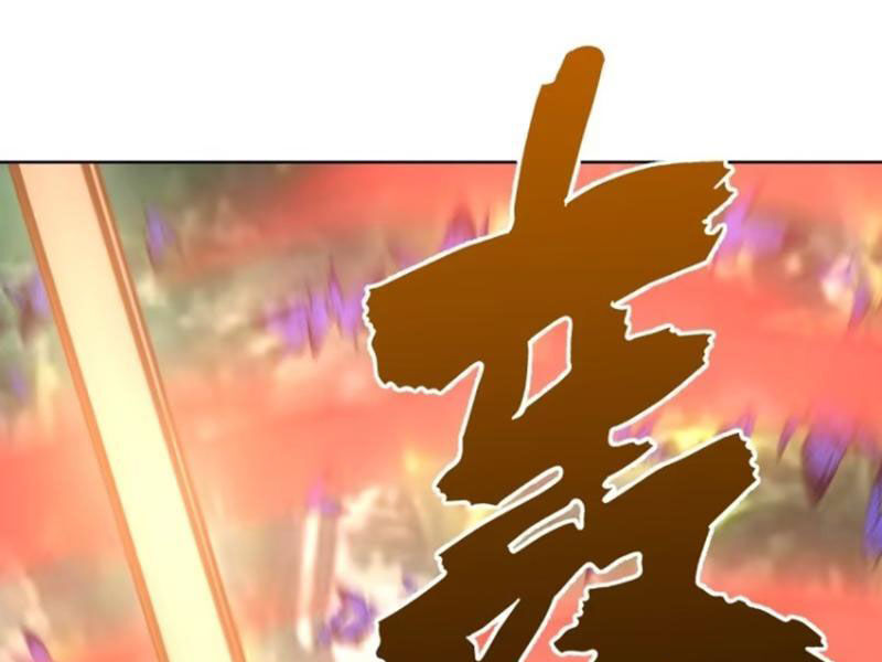 Tu Tiên Giả Cuối Cùng Chap 28 - Next Chap 29