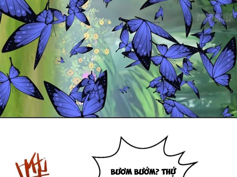 Tu Tiên Giả Cuối Cùng Chap 28 - Next Chap 29