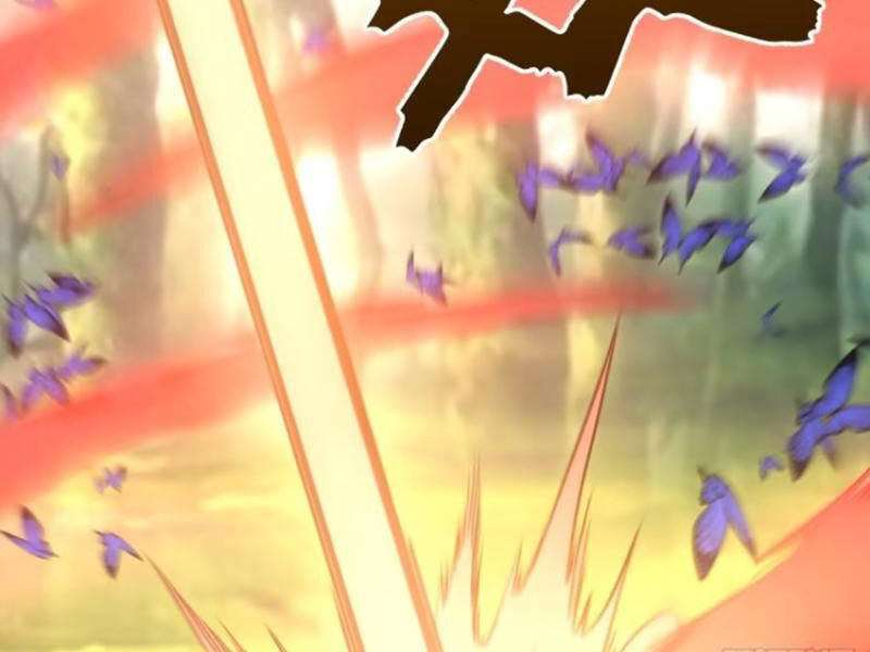 Tu Tiên Giả Cuối Cùng Chap 28 - Next Chap 29