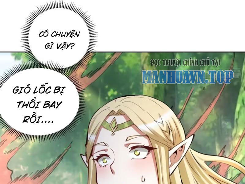 Tu Tiên Giả Cuối Cùng Chap 28 - Next Chap 29